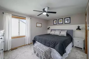 633 108th Ave NW, Coon Rapids, MN 55448 - Photo 16