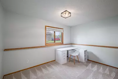 633 108th Avenue NW, Coon Rapids, MN 55448 - Photo 30