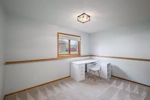 633 108th Ave NW, Coon Rapids, MN 55448 - Photo 30