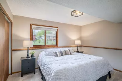 633 108th Avenue NW, Coon Rapids, MN 55448 - Photo 28