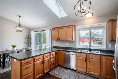 633 108th Avenue NW, Coon Rapids, MN 55448 - Photo 14