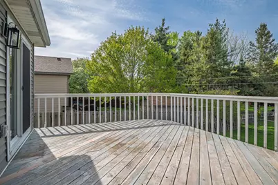 633 108th Avenue NW, Coon Rapids, MN 55448 - Photo 36