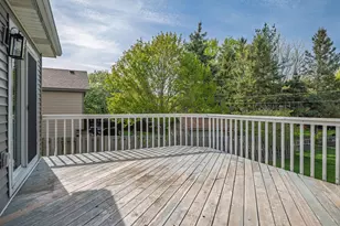 633 108th Ave NW, Coon Rapids, MN 55448 - Photo 36