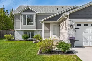 633 108th Ave NW, Coon Rapids, MN 55448 - Photo 2