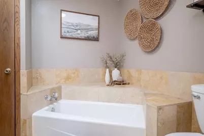 633 108th Avenue NW, Coon Rapids, MN 55448 - Photo 22