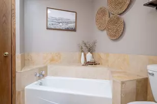 633 108th Ave NW, Coon Rapids, MN 55448 - Photo 22