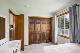 633 108th Ave NW, Coon Rapids, MN 55448 - Photo 20