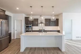 7141 201st St W, Lakeville, MN 55044 - Photo 2