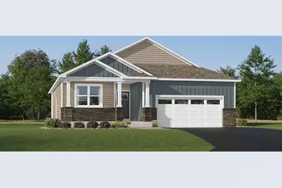 7141 201st Street W, Lakeville, MN 55044 - Photo 1