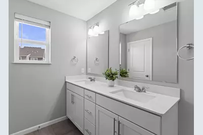18536 60th Place N, Plymouth, MN 55446 - Photo 26