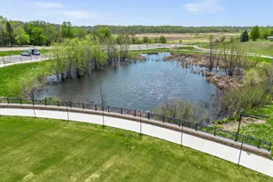 18536 60th Pl N, Plymouth, MN 55446 - Photo 52