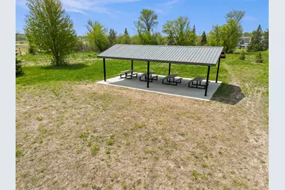 18536 60th Place N, Plymouth, MN 55446 - Photo 54