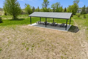 18536 60th Pl N, Plymouth, MN 55446 - Photo 54