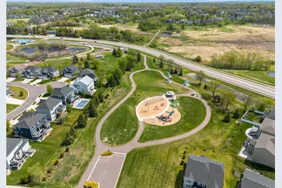 18536 60th Place N, Plymouth, MN 55446 - Photo 56