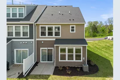 18536 60th Place N, Plymouth, MN 55446 - Photo 44