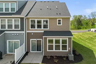 18536 60th Pl N, Plymouth, MN 55446 - Photo 44