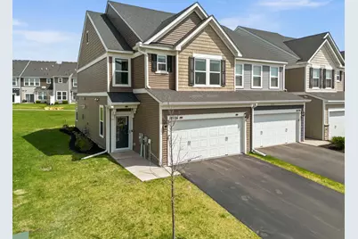 18536 60th Place N, Plymouth, MN 55446 - Photo 4