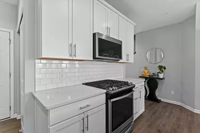 18536 60th Place N, Plymouth, MN 55446 - Photo 16