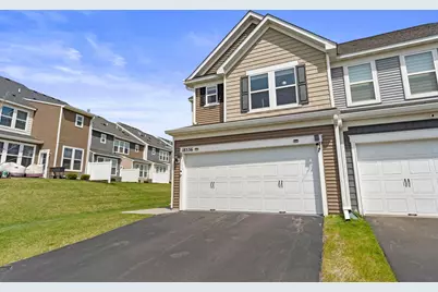 18536 60th Place N, Plymouth, MN 55446 - Photo 6