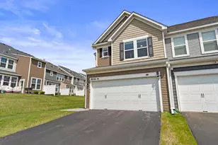 18536 60th Pl N, Plymouth, MN 55446 - Photo 6