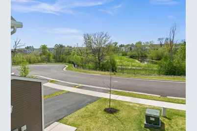 18536 60th Place N, Plymouth, MN 55446 - Photo 42