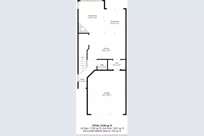 18536 60th Place N, Plymouth, MN 55446 - Photo 78