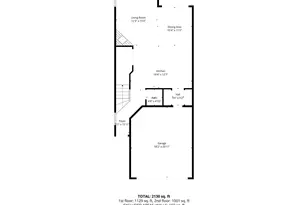18536 60th Pl N, Plymouth, MN 55446 - Photo 78