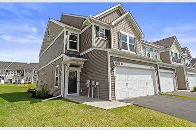 18536 60th Place N, Plymouth, MN 55446 - Photo 2