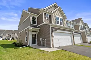 18536 60th Pl N, Plymouth, MN 55446 - Photo 2