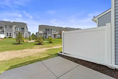18536 60th Place N, Plymouth, MN 55446 - Photo 40