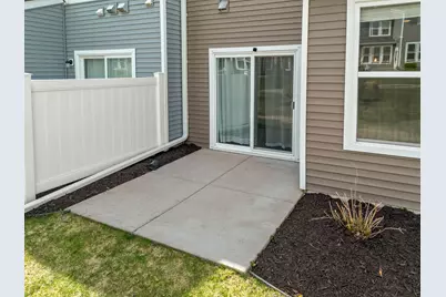 18536 60th Place N, Plymouth, MN 55446 - Photo 46