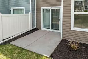 18536 60th Pl N, Plymouth, MN 55446 - Photo 46