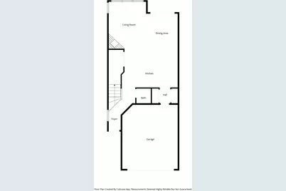 18536 60th Place N, Plymouth, MN 55446 - Photo 76