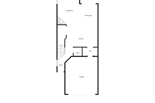 18536 60th Pl N, Plymouth, MN 55446 - Photo 76