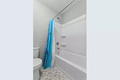 18536 60th Place N, Plymouth, MN 55446 - Photo 36