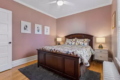 716 5th Avenue SE #2, Minneapolis, MN 55414 - Photo 22