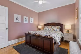 716 5th Ave SE, Minneapolis, MN 55414 - Photo 22