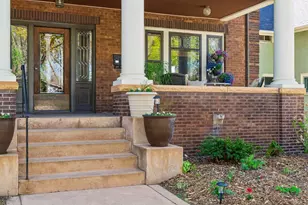 716 5th Ave SE, Minneapolis, MN 55414 - Photo 2