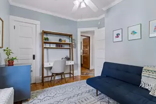 716 5th Ave SE, Minneapolis, MN 55414 - Photo 24