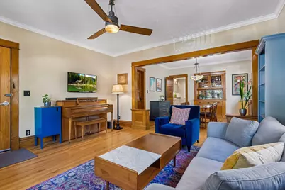 716 5th Avenue SE #2, Minneapolis, MN 55414 - Photo 6