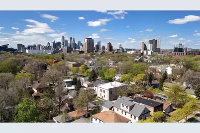 716 5th Avenue SE #2, Minneapolis, MN 55414 - Photo 30