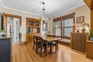 716 5th Ave SE, Minneapolis, MN 55414 - Photo 8