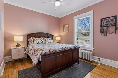 716 5th Avenue SE #2, Minneapolis, MN 55414 - Photo 20