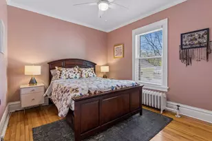 716 5th Ave SE, Minneapolis, MN 55414 - Photo 20