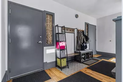 716 5th Avenue SE #2, Minneapolis, MN 55414 - Photo 26