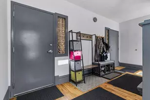 716 5th Ave SE, Minneapolis, MN 55414 - Photo 26