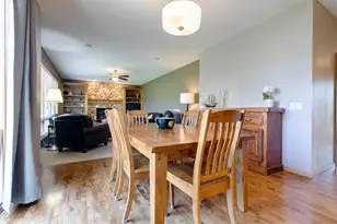 7568 Walnut Curve, Chanhassen, MN 55317 - Photo 12