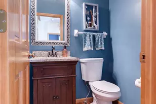 7568 Walnut Curve, Chanhassen, MN 55317 - Photo 20