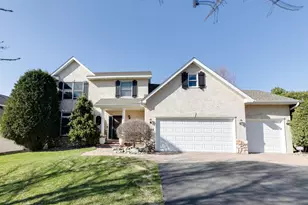 7568 Walnut Curve, Chanhassen, MN 55317 - Photo 1
