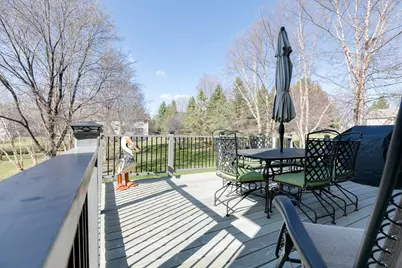 7568 Walnut Curve, Chanhassen, MN 55317 - Photo 48